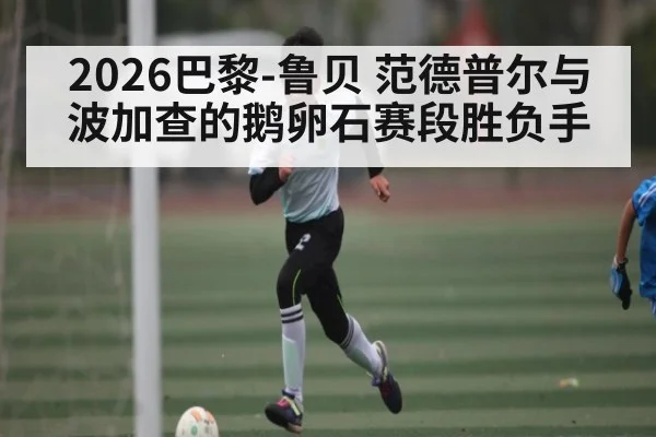 2026巴黎-鲁贝 范德普尔与波加查的鹅卵石赛段胜负手 - kaiyun