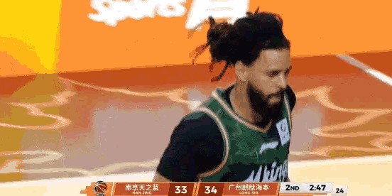 开云-说唱巨星首秀0+1+1！结果徐昕打疯了！