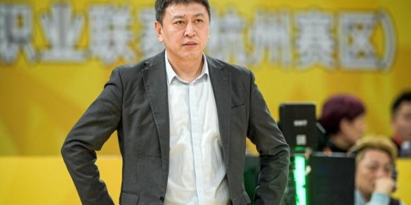 kaiyun-CBA常规赛：浙江浙商证券胜南京天之蓝