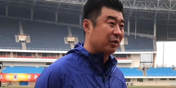 开云-意外！鲁能这三位主力不能再吃黄牌了，否则将被足协直接集体停赛|韩鹏|阿尔瓦罗|中超|山东泰山|大连英博_新浪体育_新浪新闻