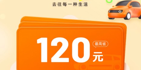 开云-最低7℃！新冷空气今天到广东