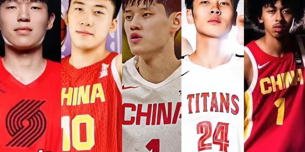 kaiyun-中国男篮官宣！5大清华高材生+5大新星入选，2大本土得分王落选