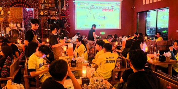 开云-掌声不为胜负喝彩皆因友谊|西江日报|肇庆|刘春|啦啦队|西江_新浪体育_新浪新闻
