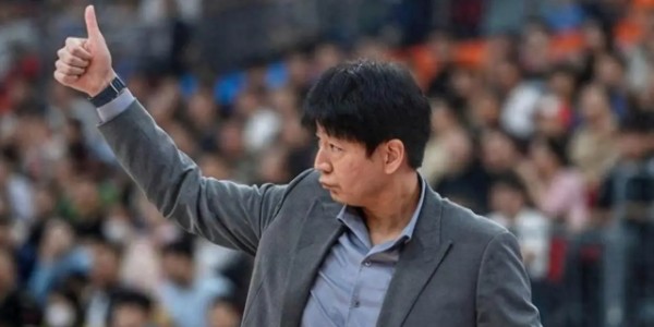 开云-解读邱彪“可以接受一切”：理想向现实的无奈妥协