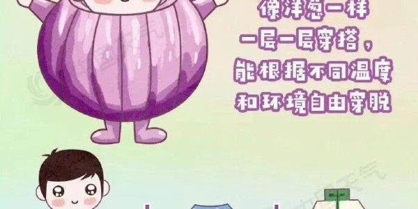 开云-最低7℃！新冷空气今天到广东