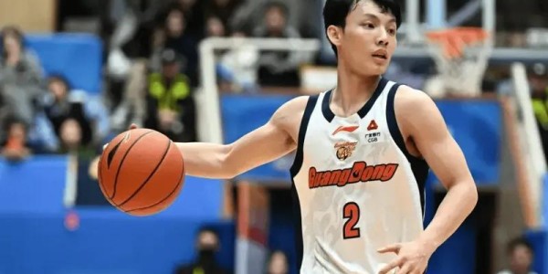 胜四川发布会！杜锋直指执行专注提升，徐杰亲承状态慢慢往上走！