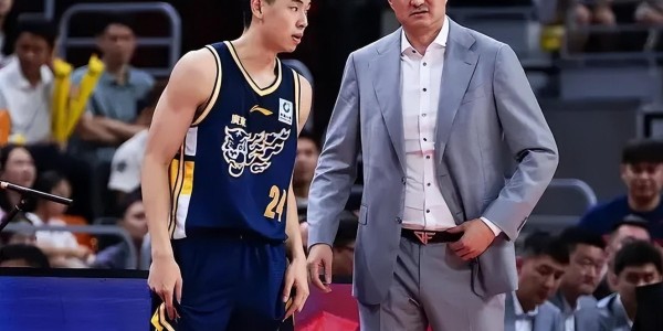 胜四川发布会！杜锋直指执行专注提升，徐杰亲承状态慢慢往上走！