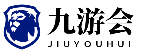https://m.max-bet-kaiyun.com/